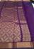 PL BIG BUTTA SAREE